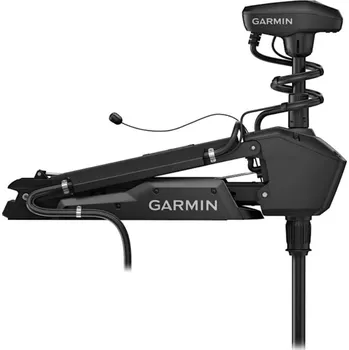 Lodní motor Příďový elektromotor GARMIN Force PRO 50″