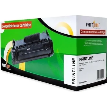 PRINTLINE kompatibilní toner s Kyocera TK-5280 (purpurový, 11.000str.) pro Kyocera Ecosys M6235cidn,M6635cidn, P6235cdn…