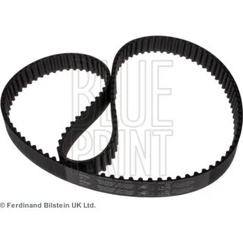 ozubený řemen Ferdinand Bilstein ADT37508