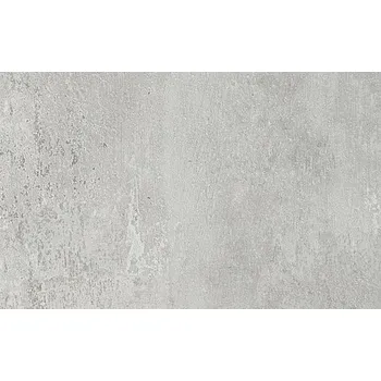 Vitra Obklad Ice and Smoke ice grey 25x40 cm mat K944944