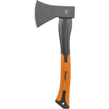 Sekera Nohel garden Sekera FIBERGLASS univerzální 600g