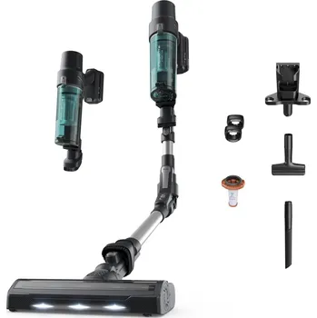 Rowenta X-Pert Flex 7.60 RH6A42WO Vysavač Rowenta X-Pert Flex 7.60 RH6A42WO