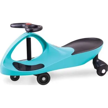 Odrážedlo Didicar tyrkysový