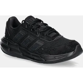 Dámská obuv Tenisky adidas Astrastar JR8731 černá 99X, EUR 38 2/3