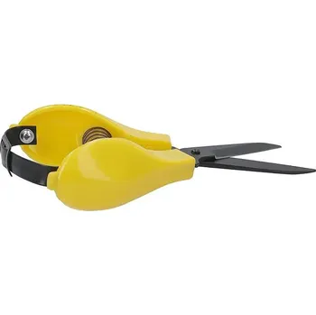 Rostex Nůžky řemeslnické 2405