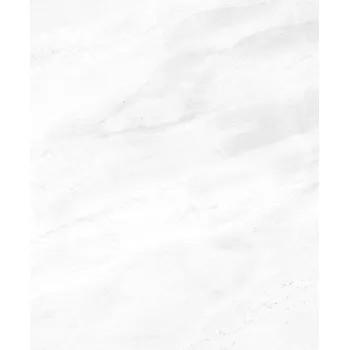 Venkovní dlažba Geotiles Dlažba Lavica blanco 120x120 cm mat LAVICA120BLRN