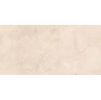Zahrada Fineza Dlažba Arid beige 60x120 cm mat ARID612BE