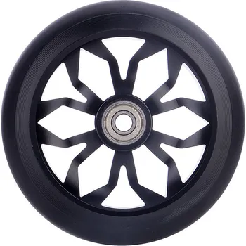 Kolečko ke koloběžce Tempish PU 88A 110x24 AL CORE TF kolečko na koloběžku