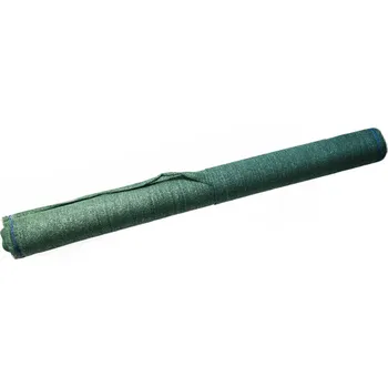 Nohel garden Stínovka EXTRANET 80% 2x10m 90g