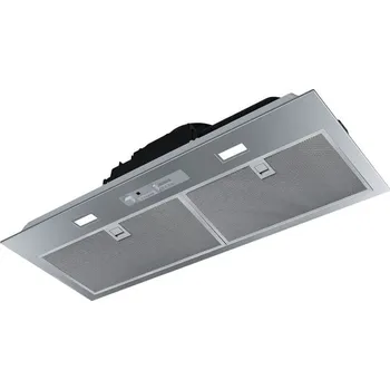 Vaření Franke Vestavná digestoř Box FBI 705 XS HCS Nerez FBI 705 XS HCS