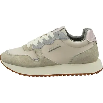 Dámské tenisky Tenisky Gant Bevinda 30533841.G137 béžová 80X, EUR 41