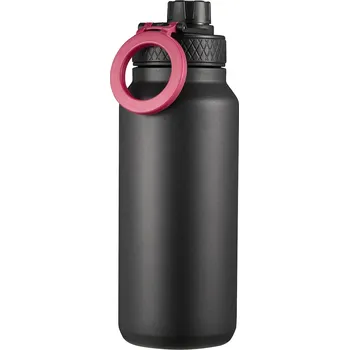 Láhev Láhev na vodu Dorre 0,9 l více barev 5.9173 vícebarevná MLC