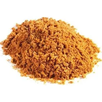 Cukr Kokosový cukr BIO 1 kg VIA NATURAE