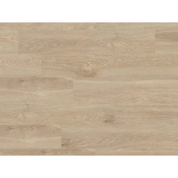 laminátová podlaha Krono original Organic podlaha Classic eurus oak 8 mm ORGCK406