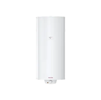 Bojler Stiebel eltron Ohřívač PSH 120 Classic ocelová smaltovaná 120 l, 1,8 kW, 230V 235963