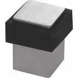 Naturel Zarážka dveří na podlahu hran 2261 28x44 DZ2261