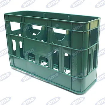 Gola sada Ama s.p.a. Kufr kompletní 3 přihrádky