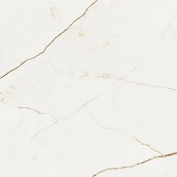 Venkovní dlažba Baldocer QUANTUM dlažba Natural 60x60 (1,08m2)