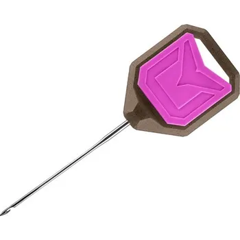 Delphin jehla T-END GripX SafetyMINI