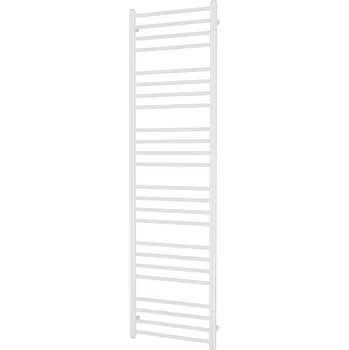 Radiátor Swiss aqua technologies Radiátor kombinovaný SAT Paul 174x50 cm bílá SATRAPA1740500