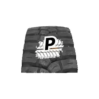 GOLDEN CROWN MD777 295/80 R22.50 152/149K ZADNÍ NÁPRAVA