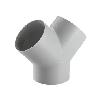 Příslušenství ke karavanu Truma - Y spojka