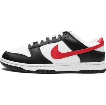 Pánské tenisky Nike Dunk Low Retro Red Panda EU: 42.5