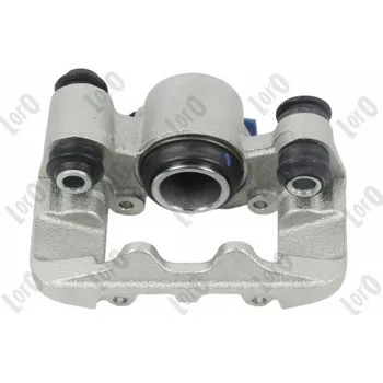 Brzdový třmen Brzdový třmen ABAKUS 131-05-007