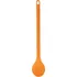 Vařečka Orion 140140 oranžová 28 cm