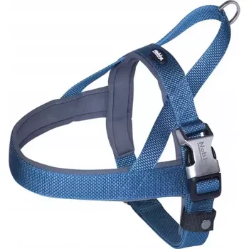 Hračka pro psa Nobby CLASSIC PRENO ROYAL norský postroj S/M