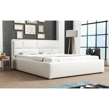 Postel Casarredo Postel WENDY 200x200 výběr látek