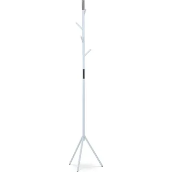 Věšák Věšák 80001-01 Bk