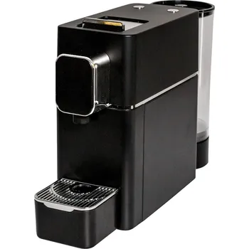 Kávovar Aequinox Milano Pro