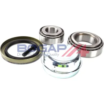 Ložisko kola BOGAP C3334232