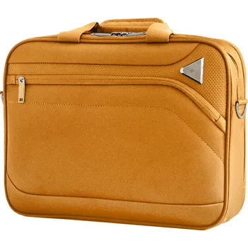 Cestovní taška do letadla, příruční zavazadlo ke kufru 40x30x20 cm, 10 l