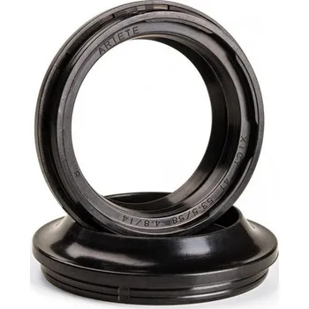 Auto-moto Gufera přední vidlice ARIETE ARI ARI.111 (pár) 28 X 40 X 8 TC4