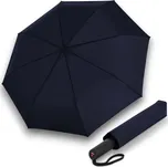 Knirps Duomatic 400 XXL navy - elegantní plnoautomatický deštník