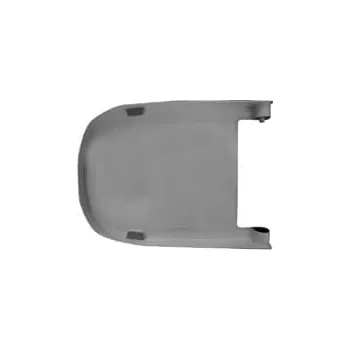 Klozet Siko Poklop k Wc s bidetem závěsné Vitra V Care comfort 1.1