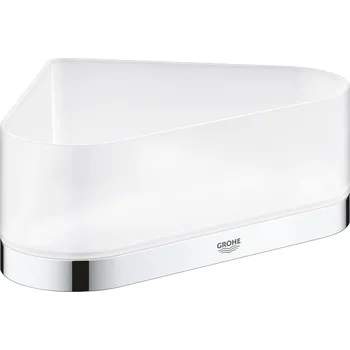 Grohe Polička Selection chrom G41038000