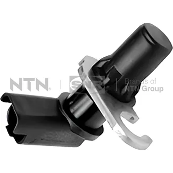 Generátor impulsů klikové hřídele SNR CKP159.03