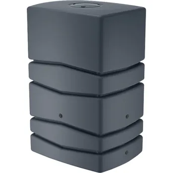 Nohel garden Sud na vodu AQUA TOWER 450l 78x57x115cm