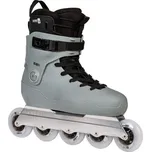 Powerslide Kolečkové brusle Iqon ACT WZ Team (Velikost eur: 42-43, Řada: Iqon, Počet koleček: 5x, Velikost koleček: 80mm)