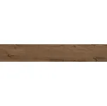 Peronda Dlažba Mumble tabaco 20x120 cm mat MUMBLET