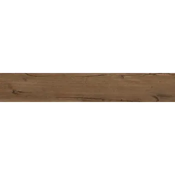 Venkovní dlažba Peronda Dlažba Mumble tabaco 20x120 cm mat MUMBLET