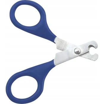 Kosmetika pro psa Kleštičky na drápky Puppy Nail Trimmer - pro malé psy a kočky