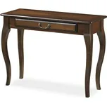 Casarredo Konzolový stolek PADOVA D