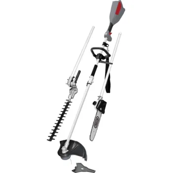 Ama s.p.a. Aku multifunkce Freemow 40V