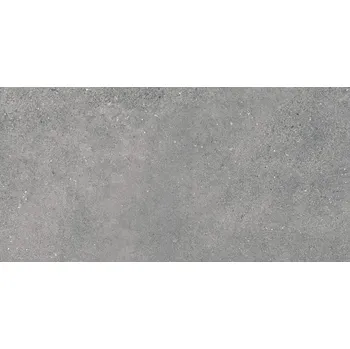 Venkovní dlažba Geotiles Dlažba Portland gris 30x60 cm mat PORTLAND36GR