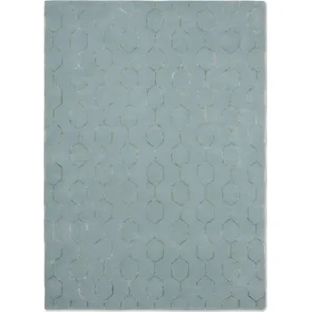 Koberec Vopi Kusový koberec Wedgwood Gio mineral 039108 Brink & Campman (Varianta: 170 x 240)