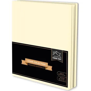 Prostěradlo Tradiční Prostěradlo Posciel-Velkoobchod bavlna 160 x 200 cm